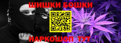 марки lsd Дубна