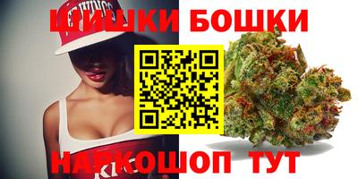 марки lsd Дубна